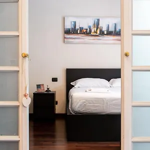modern-duomo-apartment.it-lombardy.com/