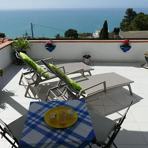 villa-emily.sicilyhotelsitaly.net/