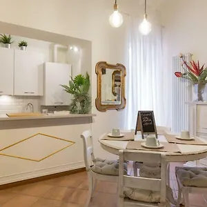 maison-vittoria.hotelinveneto.com/